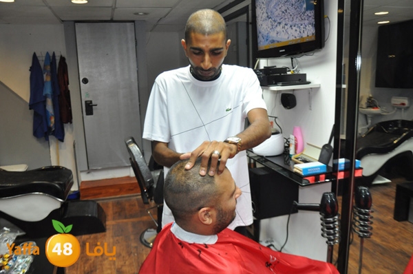 nozha saloonu3 (6).JPG